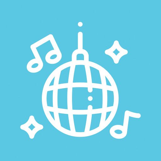 berufsfeld-icon