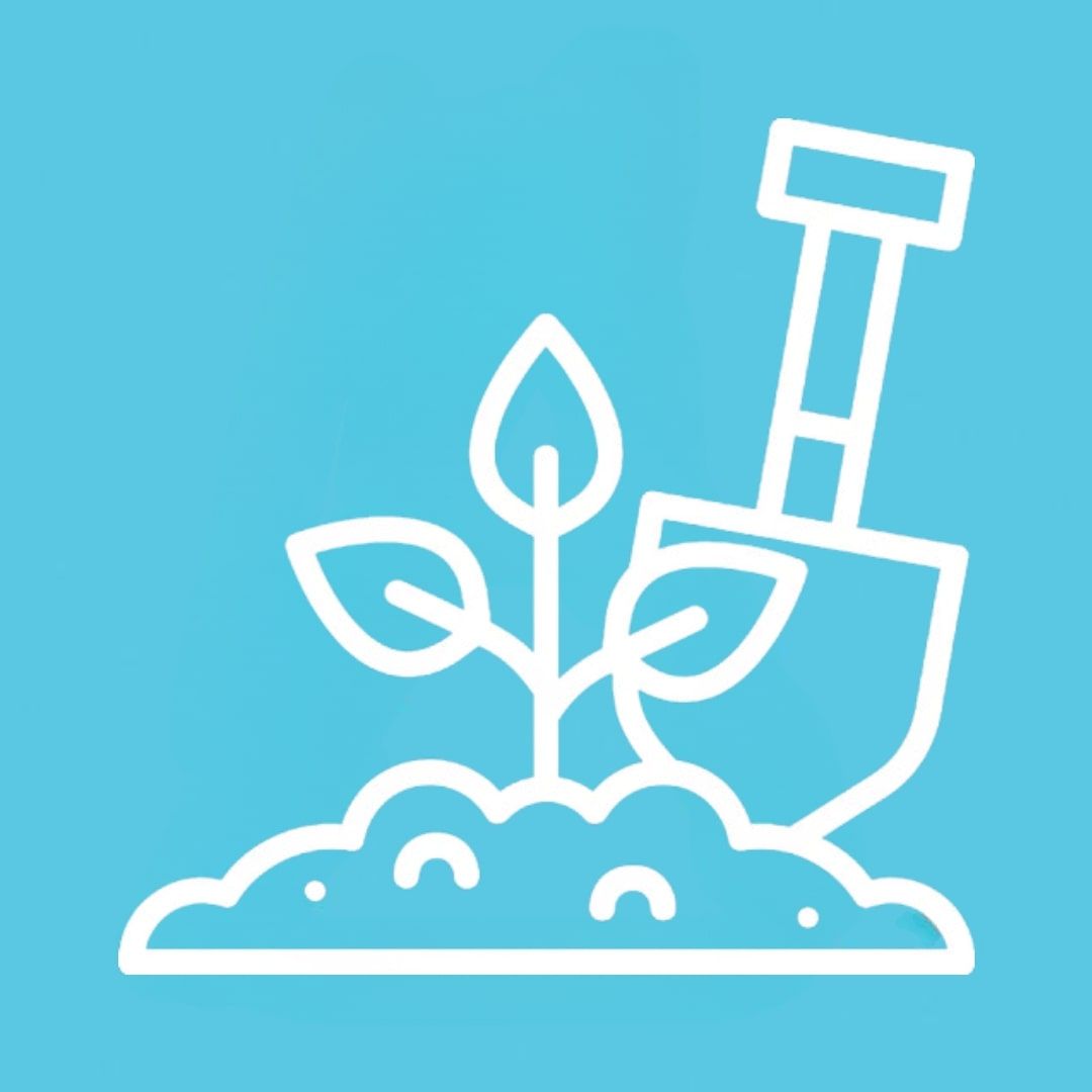 berufsfeld-icon