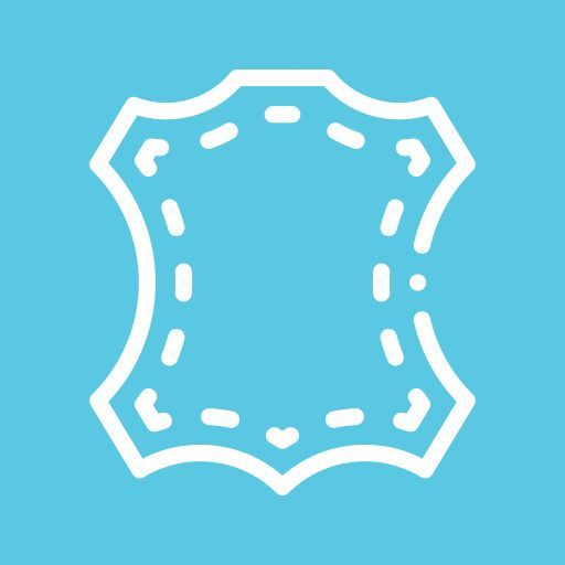 berufsfeld-icon