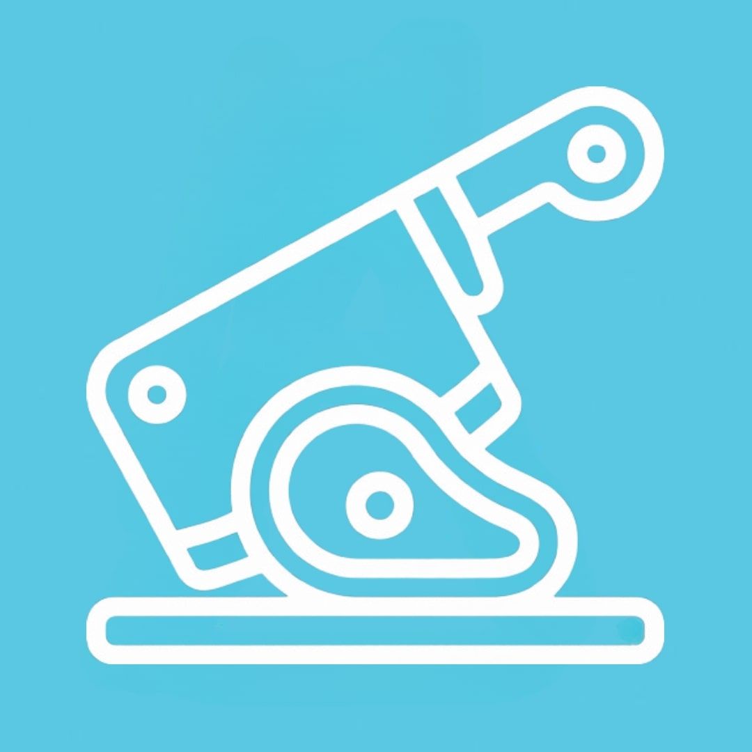 berufsfeld-icon