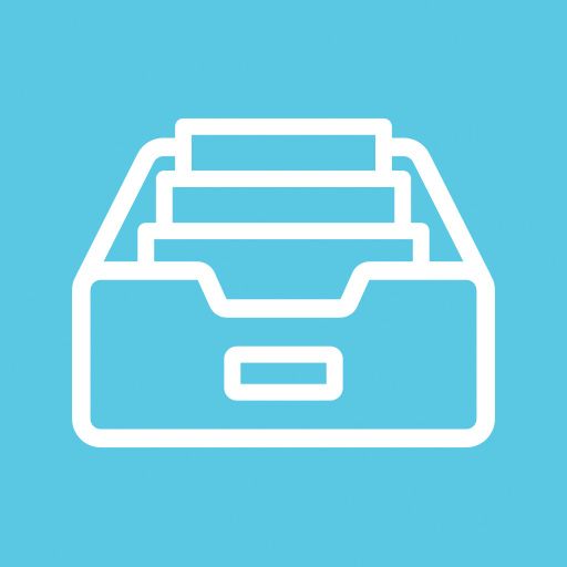 tools-icon